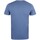 Abbigliamento Uomo T-shirts a maniche lunghe E.t. The Extra-Terrestrial TV1172 Multicolore