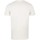 Abbigliamento Uomo T-shirts a maniche lunghe Dessins Animés TV1253 Nero