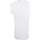 Abbigliamento Donna T-shirts a maniche lunghe Dessins Animés Stance Bianco