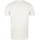 Abbigliamento Uomo T-shirts a maniche lunghe The Flash 70's Beige