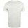 Abbigliamento Uomo T-shirts a maniche lunghe Ford Cortina Beige