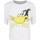 Abbigliamento Donna T-shirts a maniche lunghe Dessins Animés TV264 Multicolore