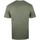 Abbigliamento Uomo T-shirts a maniche lunghe Dessins Animés Wayne Industries Multicolore