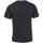 Abbigliamento Uomo T-shirts a maniche lunghe Dessins Animés TV461 Multicolore