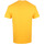 Abbigliamento Uomo T-shirts a maniche lunghe Dessins Animés TV577 Multicolore