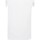 Abbigliamento Uomo T-shirts a maniche lunghe Fender TV621 Bianco