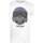 Abbigliamento Uomo T-shirts a maniche lunghe Top Gun TV649 Bianco
