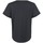 Abbigliamento Donna T-shirts a maniche lunghe Dessins Animés TV701 Rosso