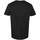Abbigliamento Uomo T-shirts a maniche lunghe Dessins Animés TV730 Multicolore