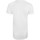 Abbigliamento Donna T-shirts a maniche lunghe Dessins Animés Classic Multicolore