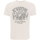 Abbigliamento Uomo T-shirts a maniche lunghe Disney Expedition Beige