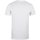 Abbigliamento Uomo T-shirts a maniche lunghe Avengers Endgame TV897 Multicolore