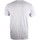 Abbigliamento Uomo T-shirts a maniche lunghe Dessins Animés TV917 Grigio