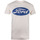 Abbigliamento Uomo T-shirts a maniche lunghe Ford TV963 Beige