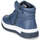 Scarpe Unisex bambino Sneakers Tommy Hilfiger Sneaker  K 