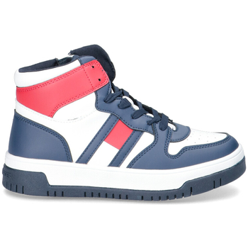 Image of Sneakers Tommy Hilfiger Sneaker Donna