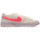 Scarpe Donna Sneakers basse Nike AQ5604-100 Rosa