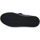 Scarpe Donna Sneakers Keys BLACK Nero