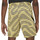 Abbigliamento Uomo Shorts / Bermuda Nike CW5850-700 Giallo
