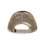Accessori Cappellini Superdry VINTAGE TRUCKER CAP Marrone