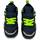 Scarpe Bambina Multisport Primigi scarpa da passeggio da bambino 
