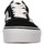 Scarpe Donna Sneakers alte Vans VN0A3B3UY281 Nero