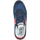 Scarpe Uomo Sneakers Etonic KM538 Blu