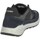 Scarpe Uomo Sneakers alte Grisport 44201V44 Blu
