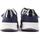 Scarpe Donna Sneakers Jana 23663 Formatori Blu