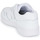 Scarpe Sneakers basse New Balance 480 Bianco