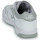 Scarpe Sneakers basse New Balance 480 Bianco / Grigio