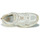 Scarpe Sneakers basse New Balance 530 Beige