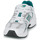 Scarpe Sneakers basse New Balance 530 Bianco / Blu