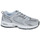 Scarpe Sneakers basse New Balance 530 Grigio
