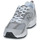 Scarpe Sneakers basse New Balance 530 Grigio