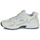 Scarpe Donna Sneakers basse New Balance 530 Beige