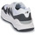 Scarpe Uomo Sneakers basse New Balance 5740 Bianco / Nero