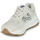 Scarpe Donna Sneakers basse New Balance 5740 Beige / Leopard