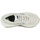 Scarpe Donna Sneakers basse New Balance 5740 Beige / Leopard
