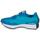 Scarpe Uomo Sneakers basse New Balance 327 Blu
