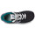 Scarpe Donna Sneakers basse New Balance 574 Marine / Viola