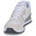 Scarpe Donna Sneakers basse New Balance 574 Grigio