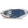 Scarpe Uomo Sneakers basse New Balance 997 Marine / Bordeaux