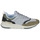 Scarpe Uomo Sneakers basse New Balance 997 Grigio