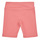Abbigliamento Bambina Shorts / Bermuda Guess BERMUDA Rosa