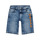 Abbigliamento Bambino Shorts / Bermuda Guess DENIM SHORT Jean