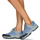 Scarpe Donna Trekking Kimberfeel MAUNDI Blu