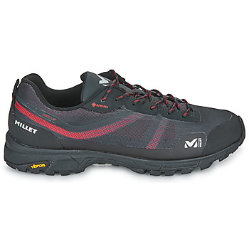 Millet HIKE UP GTX M Nero / Rosso