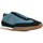 Scarpe Uomo Sneakers Le Coq Sportif Veloce Gum Blu
