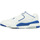 Scarpe Uomo Sneakers Le Coq Sportif Lcs T1000 Nineties Bianco